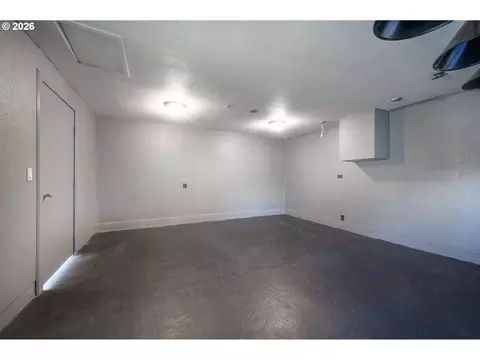 Other - 672 51st St, Springfield, OR 97478 photo 6 of 11