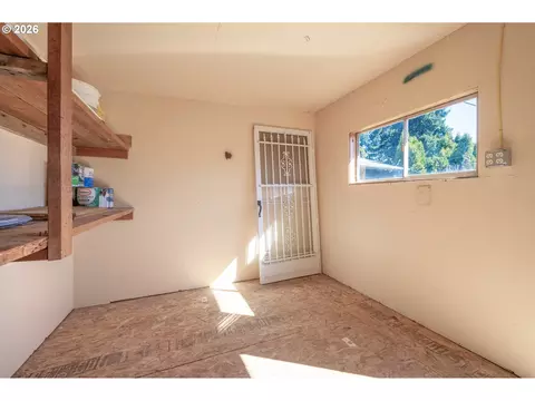 Other - 672 51st St, Springfield, OR 97478 photo 9 of 11