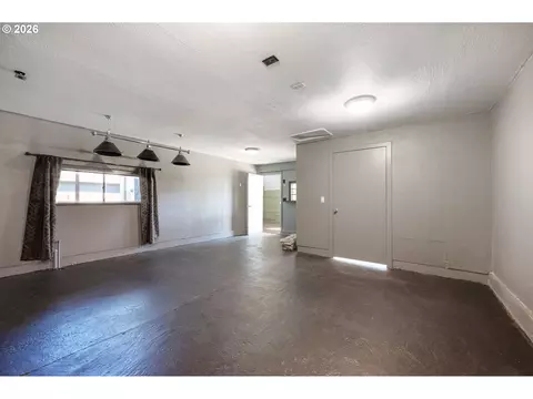 Other - 672 51st St, Springfield, OR 97478 photo 5 of 11