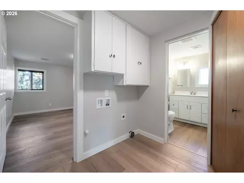 Other - 672 51st St, Springfield, OR 97478 photo 3 of 11