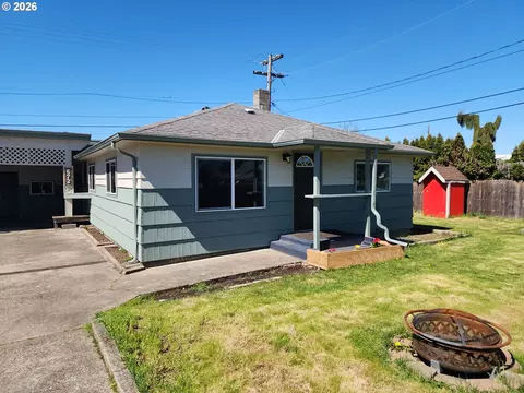 Other - 672 51st St, Springfield, OR 97478 photo 10 of 11