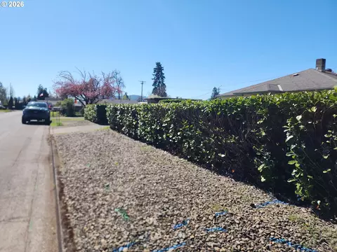 Other - 672 51st St, Springfield, OR 97478 photo 11 of 11