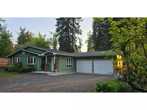 39287 Jasper Lowell Rd, Lowell, OR 97452