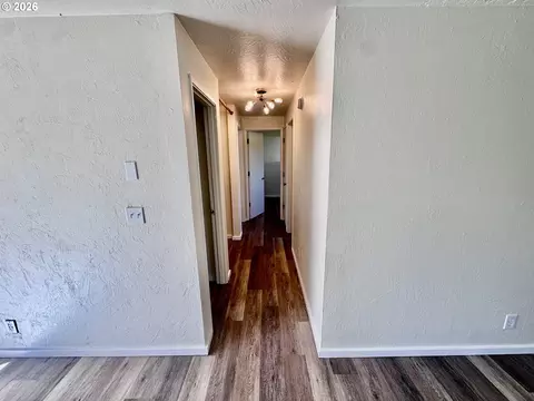 Entry Way - 3970 5 Marshall, Eugene, OR 97402 photo 1 of 1