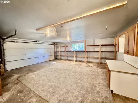Other - 3970 5 Marshall, Eugene, OR 97402 photo 4 of 4