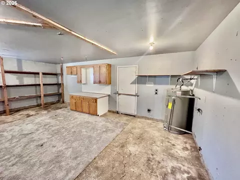 Other - 3970 5 Marshall, Eugene, OR 97402 photo 3 of 4