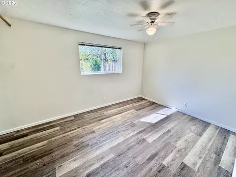Bedroom - 3970 5 Marshall, Eugene, OR 97402 photo 1 of 3