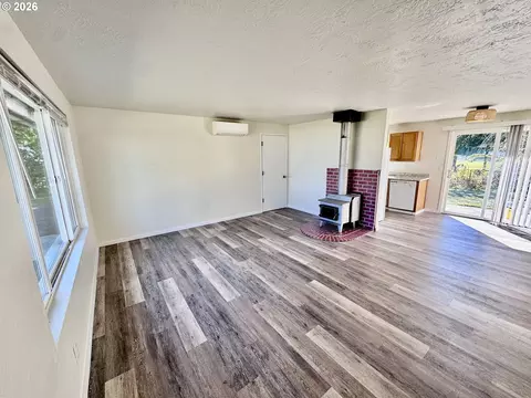 Living - 3970 5 Marshall, Eugene, OR 97402 photo 1 of 3