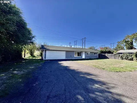 Other - 3970 5 Marshall, Eugene, OR 97402 photo 2 of 4