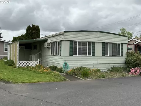 15509 SE Mill Plain Blvd #10, Vancouver, WA 98684