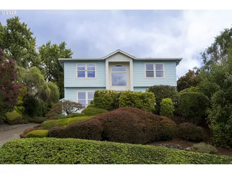 8516 SW 61st Ave, Portland, OR 97219