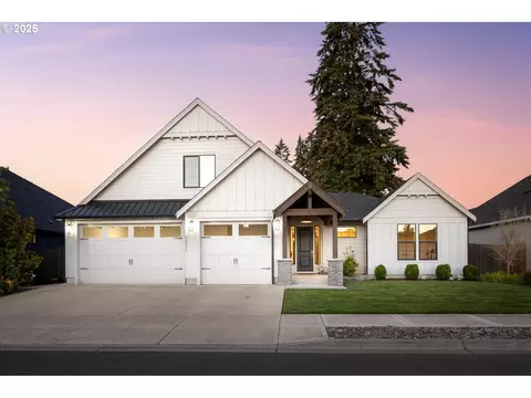 14211 NE 52nd Ave, Vancouver, WA 98686