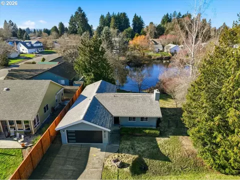 7006 NE 2nd Ave, Vancouver, WA 98665