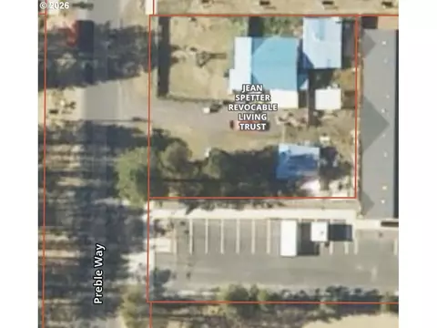 View/Area - 51380 Preble Way, La Pine, OR 97739 photo 1 of 1