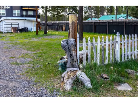 Other - 51380 Preble Way, La Pine, OR 97739 photo 1 of 4