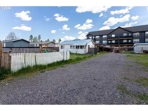 Other - 51380 Preble Way, La Pine, OR 97739 photo 2 of 4