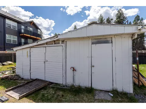 Other - 51380 Preble Way, La Pine, OR 97739 photo 3 of 4