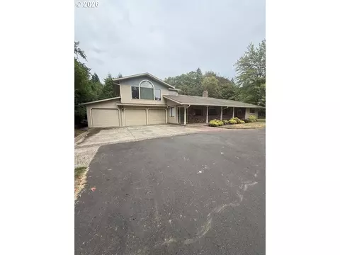 15131 NE 72nd Ave, Vancouver, WA 98686