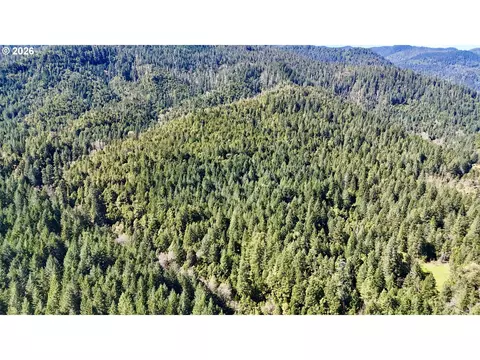 0 Agness-illahe Rd, Agness, OR 97406