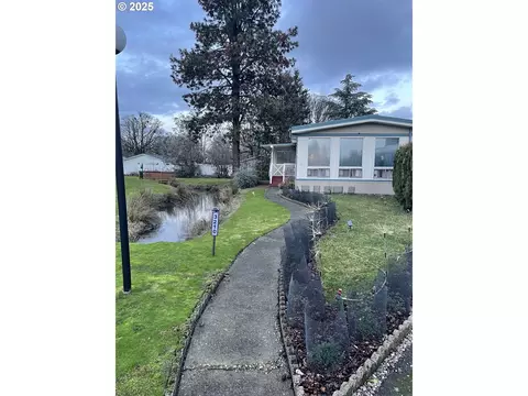 3210 Turner Rd SE, Salem, OR 97302