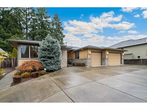 4012 NE 130th Way, Vancouver, WA 98686