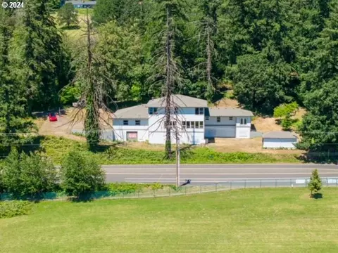 15990 SW 133rd Ave, Portland, OR 97224