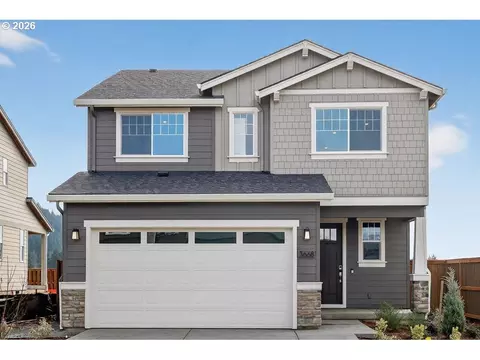 3668 SW 37th St, Gresham, OR 97080 photo 19
