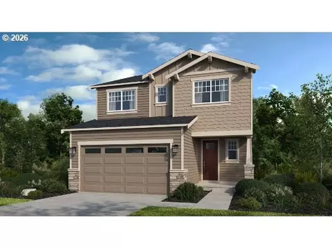 3668 SW 37th St, Gresham, OR 97080