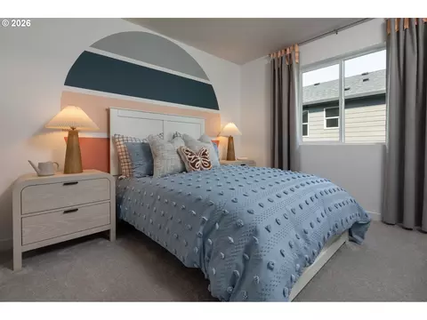 3668 SW 37th St, Gresham, OR 97080 photo 12