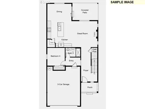 3668 SW 37th St, Gresham, OR 97080 photo 18