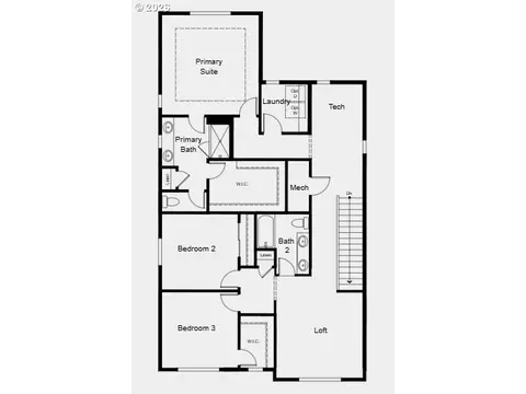 3668 SW 37th St, Gresham, OR 97080 photo 3