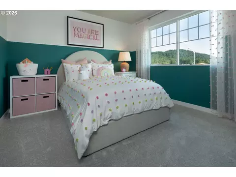 3668 SW 37th St, Gresham, OR 97080 photo 13