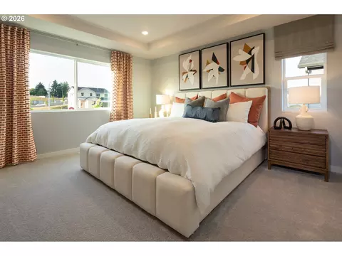 3668 SW 37th St, Gresham, OR 97080 photo 6