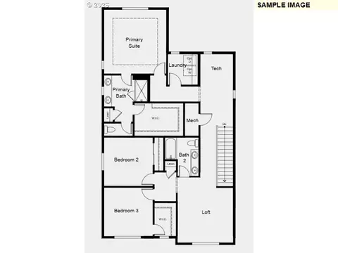 3668 SW 37th St, Gresham, OR 97080 photo 17