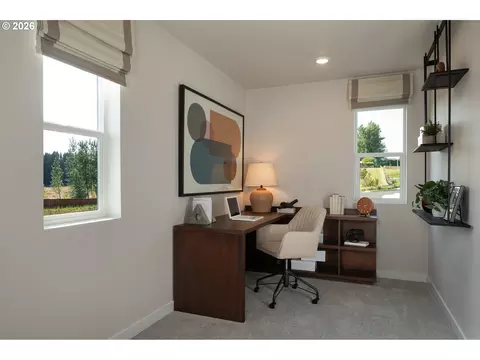 3668 SW 37th St, Gresham, OR 97080 photo 14
