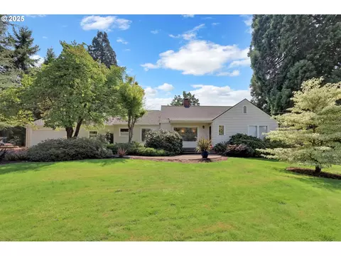 7655 Thurston Rd, Springfield, OR 97478