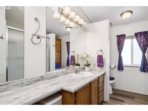 Bath - 5335 Main St #157, Springfield, OR 97478 photo 1 of 3