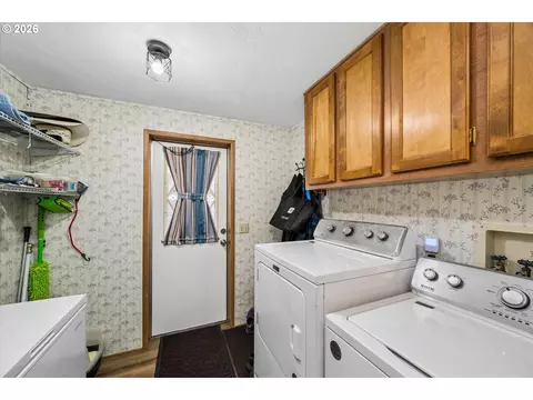 Other - 5335 Main St #157, Springfield, OR 97478 photo 4 of 6