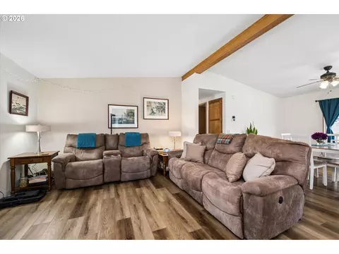Living - 5335 Main St #157, Springfield, OR 97478 photo 1 of 1