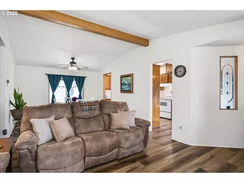 Other - 5335 Main St #157, Springfield, OR 97478 photo 2 of 6