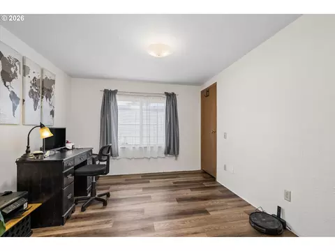 Other - 5335 Main St #157, Springfield, OR 97478 photo 3 of 6