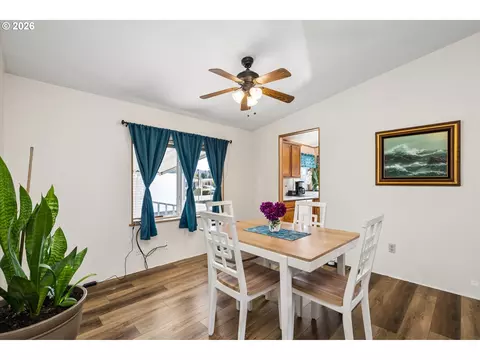 Dining - 5335 Main St #157, Springfield, OR 97478 photo 1 of 2