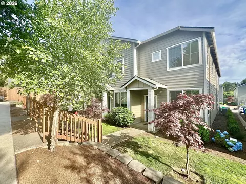 64 NE 134th Pl, Portland, OR 97230