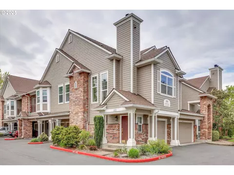 1111 NE 64th Ln #1805, Hillsboro, OR 97124
