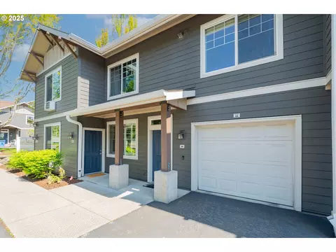 10800 SE 17th Cir #D46, Vancouver, WA 98664