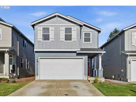 8815 SW Mohegan Ln, Tualatin, OR 97062