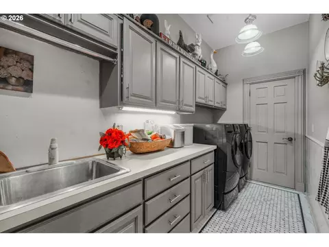 Other - 3889 SE Saint Andrews Pl, Gresham, OR 97080 photo 3 of 5