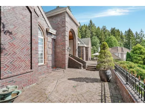 Other - 3889 SE Saint Andrews Pl, Gresham, OR 97080 photo 4 of 5