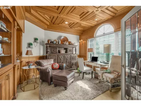 Other - 3889 SE Saint Andrews Pl, Gresham, OR 97080 photo 1 of 5