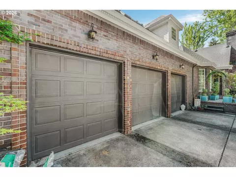 Other - 3889 SE Saint Andrews Pl, Gresham, OR 97080 photo 5 of 5